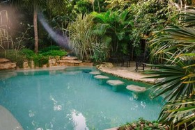 Hacienda Xcaret