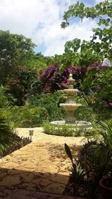 Hacienda Xcaret