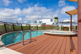 Heliko Condos