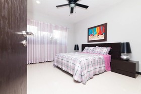 Heliko Condos