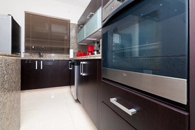 Heliko Condos