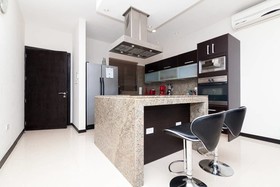 Heliko Condos