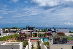 Heliko Condos