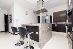 Heliko Condos