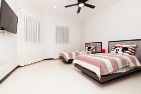 Heliko Condos