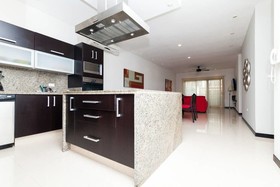 Heliko Condos