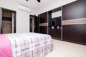 Heliko Condos