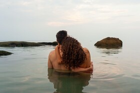 Hidden Beach Resort Au Naturel Club