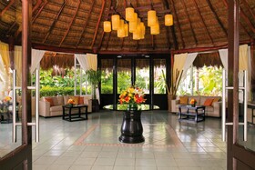 Hidden Beach Resort Au Naturel Club
