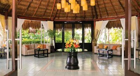 Hidden Beach Resort Au Naturel Club