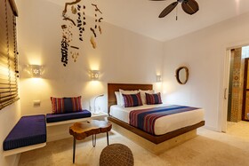 HM Playa del Carmen
