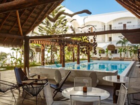 HM Playa del Carmen
