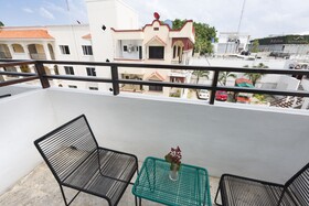 HM Playa del Carmen