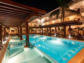 HM Playa del Carmen