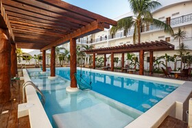 HM Playa del Carmen