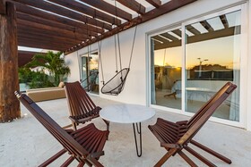 HM Playa del Carmen