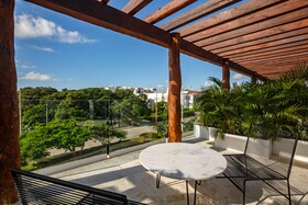 HM Playa del Carmen
