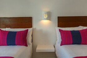 HM Playa del Carmen