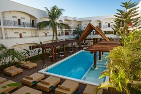 HM Playa del Carmen