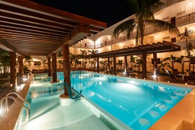 HM Playa del Carmen