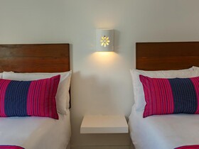 HM Playa del Carmen