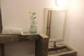 Hostal MX