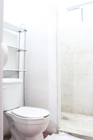 Hostal Vive la Vida
