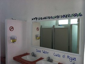 Hostal Vive la Vida