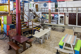Hostel Playa by The Spot