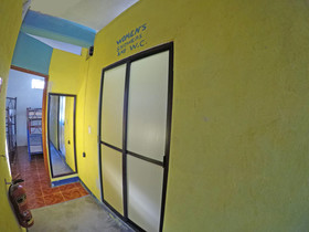 Hostel Playa by The Spot