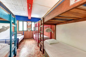 Hostel Playa by The Spot