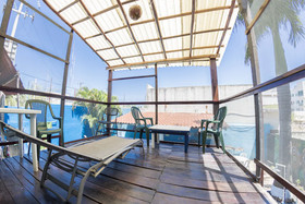 Hostel Playa by The Spot