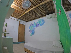 Hostel Playa by The Spot