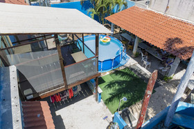 Hostel Playa by The Spot