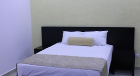 Hotel 770