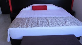 Hotel 770
