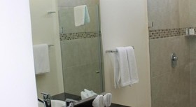 Hotel 770