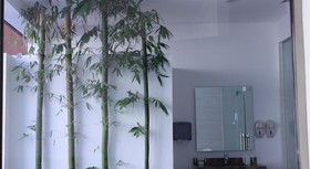 Hotel 770