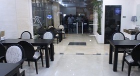 Hotel 770