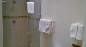 Hotel 770