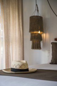 Banana Boutique By GuruHotel
