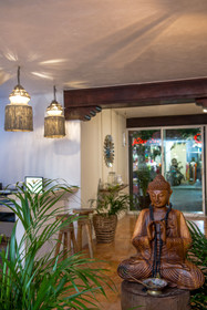 Banana Boutique By GuruHotel