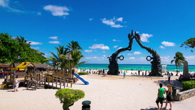 Banana Boutique By GuruHotel