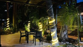 Hotel B&B - 5th Avenue