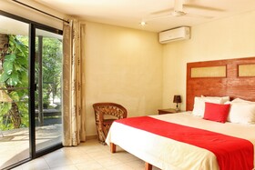 Hotel B&B - 5th Avenue