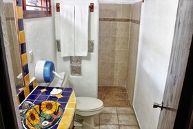 Hotel B&B - 5th Avenue