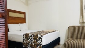 Hotel B&B - 5th Avenue