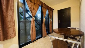 Hotel B&B - 5th Avenue