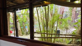 Hotel B&B - 5th Avenue