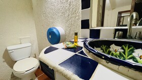 Hotel B&B - 5th Avenue